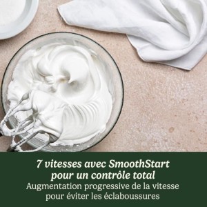 |  Blenders   | Chef Up