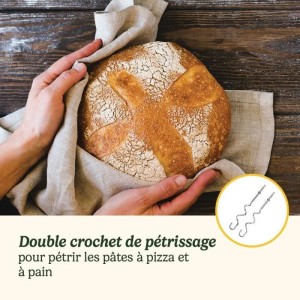 |  Blenders   | Chef Up