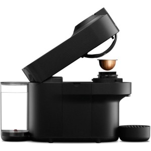 |  Coffee Makers and Coffee Grinders   | Chef Up