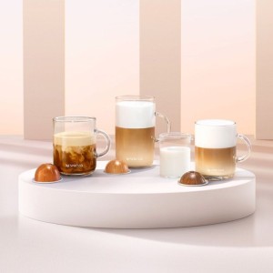 |  Coffee Makers and Coffee Grinders   | Chef Up