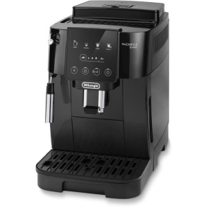 De'Longhi Grinder Espresso Machine - Magnifica Start - ECAM220.21.B...