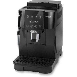 De'Longhi Grinder Espressomaschine – Magnifica Start – ECAM220.21.B...