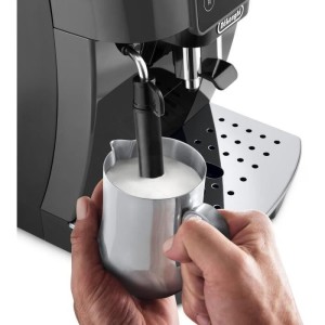 Expresso Delonghi Magnifica Smart - Ecam220.22.gb