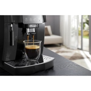 Expresso Delonghi Magnifica Smart - Ecam220.22.gb