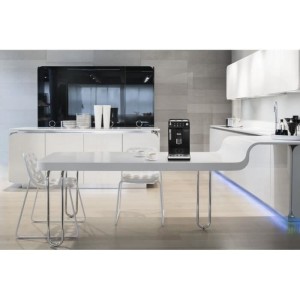 DELONGHI Etam 29.510B Brecher