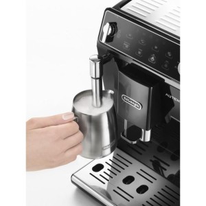 DELONGHI Etam 29.510B Brecher