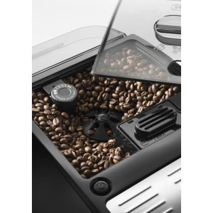 DELONGHI Etam 29.510B Brecher