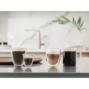 Etam DELONGHI SB 29510