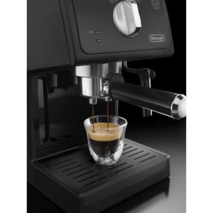 |  Coffee Makers and Coffee Grinders   | Chef Up