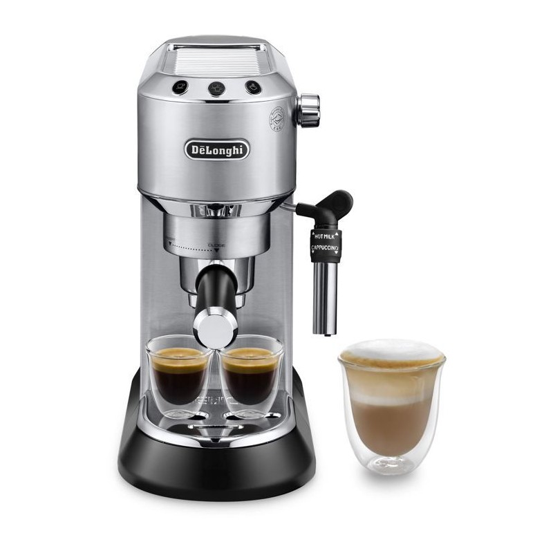 DELONGHI EC685.M