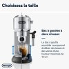 DELONGHI EC685.M
