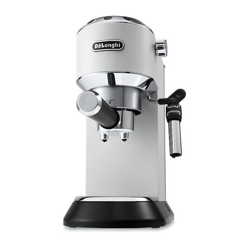 DELONGHI EC685.W