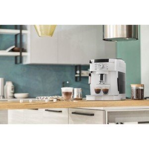 |  Coffee Makers and Coffee Grinders   | Chef Up