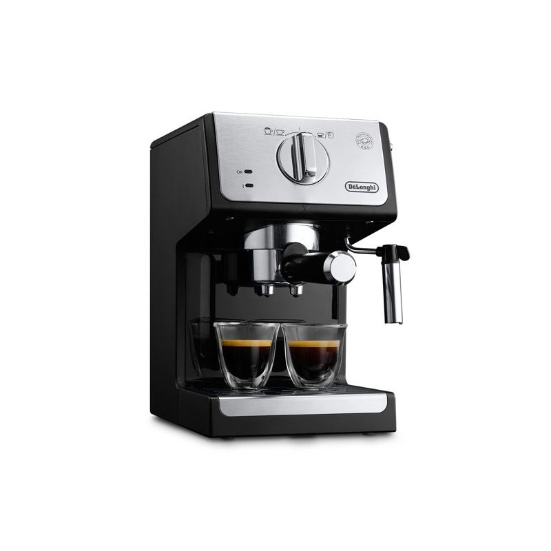 |  Coffee Makers and Coffee Grinders   | Chef Up