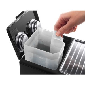 |  Coffee Makers and Coffee Grinders   | Chef Up