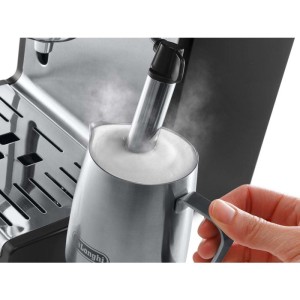 |  Coffee Makers and Coffee Grinders   | Chef Up