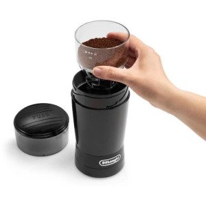 |  Coffee Makers and Coffee Grinders   | Chef Up