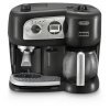 Delonghi BCO264.1