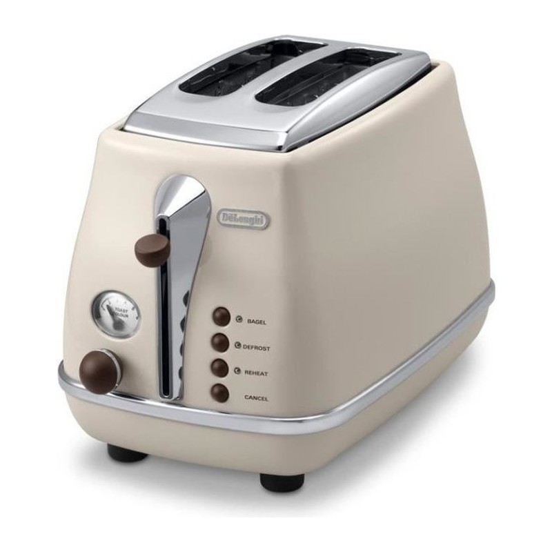 Delonghi CTOV 2103.BG