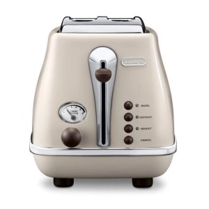 Delonghi CTOV 2103.BG |  Toaster   | Chef Up