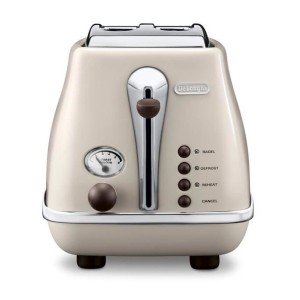 Delonghi CTOV 2103.BG |  Toaster   | Chef Up