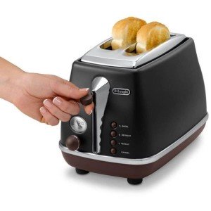 |  Toasters   | Chef Up