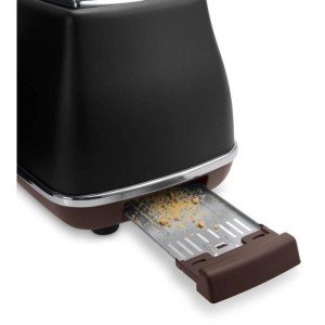 |  Toasters   | Chef Up