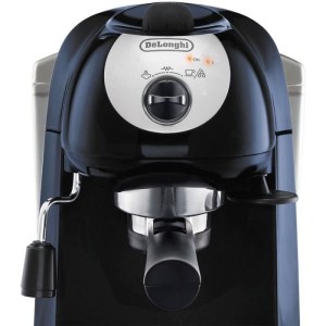 Delonghi EC191CD |  Kaffeemaschinen   | Chef Up