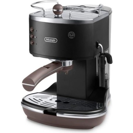 Delonghi ECOV 311.BK