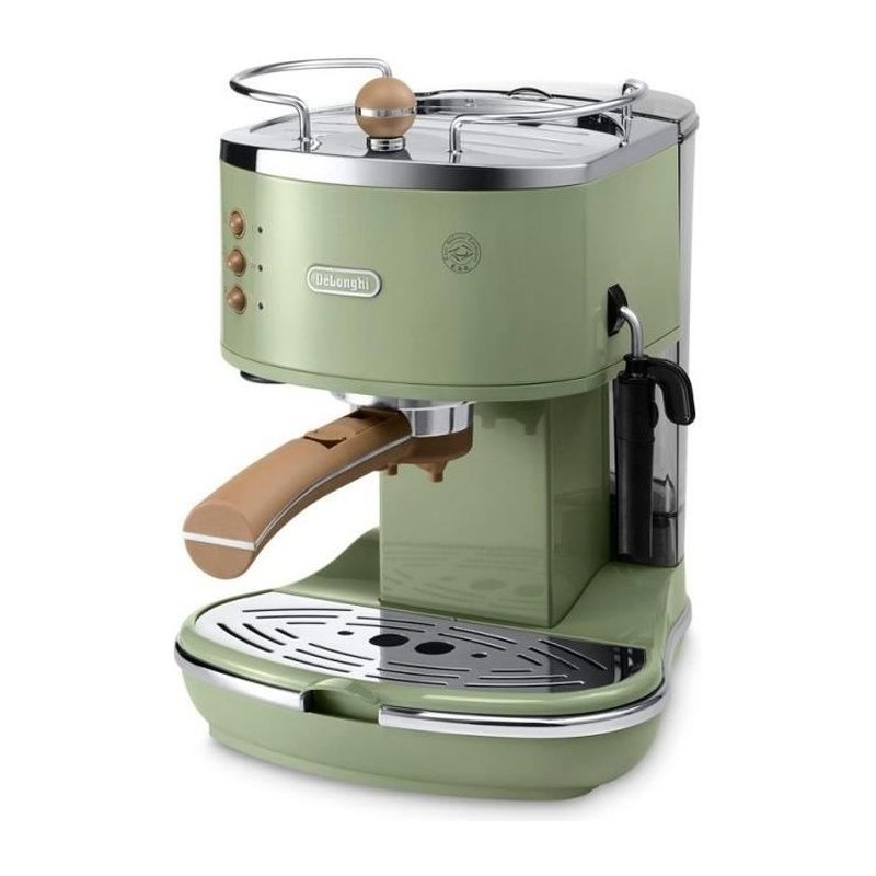 Delonghi ECOV 311.GR