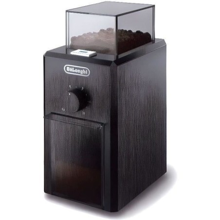 DELONGHI KG79