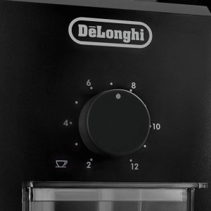 DELONGHI KG79