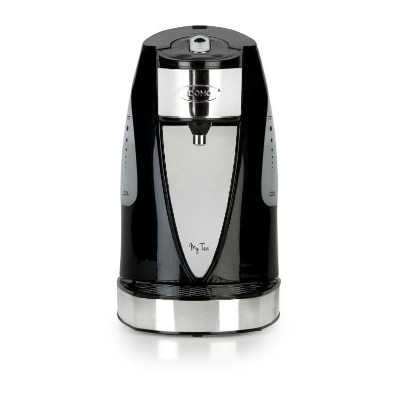 DOMO DO 482 WK |  Kaffeemaschinen   | Chef Up