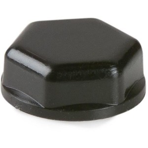 Glassterilisator - DOMO - DO42325PC - 27 Liter - 2000 W |  Stérilis...