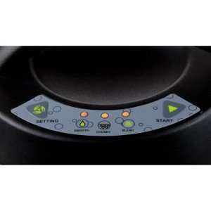 DOMO DO498BL |  Blenders   | Chef Up