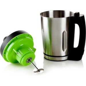 DOMO DO498BL |  Blenders   | Chef Up