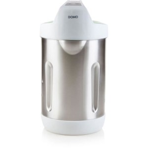 Suppenmixer - DOMO DO705BL - 2L - 6 Programme - 800W
