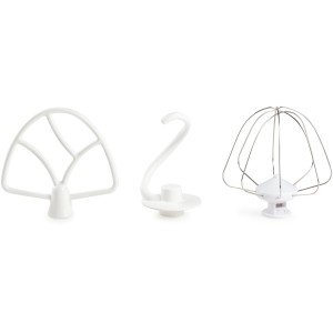 |  Food processors   | Chef Up