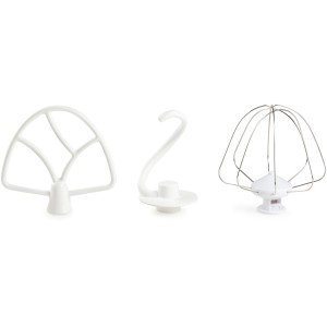 |  Küchemaschinen   | Chef Up