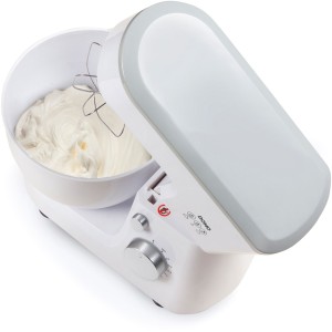 |  Küchemaschinen   | Chef Up