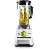 Mixer XPOWER - DOMO - DO747BL - 1500 W - 2 L - Grau |  Blenders   |...