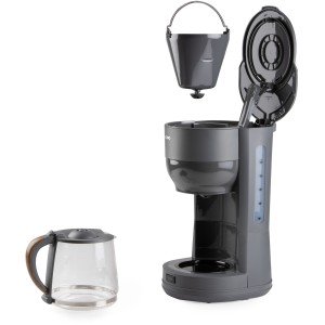 |  Coffee Makers and Coffee Grinders   | Chef Up