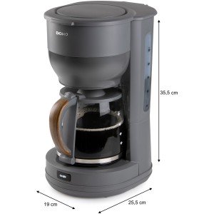 |  Coffee Makers and Coffee Grinders   | Chef Up