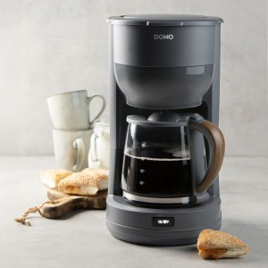 |  Coffee Makers and Coffee Grinders   | Chef Up