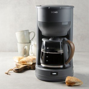 |  Coffee Makers and Coffee Grinders   | Chef Up