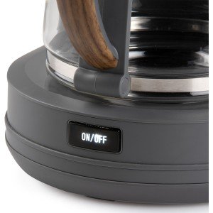 |  Coffee Makers and Coffee Grinders   | Chef Up