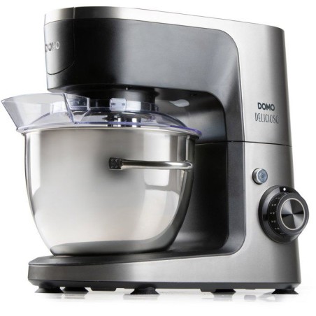 |  Food processors   | Chef Up