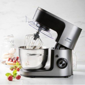 |  Küchemaschinen   | Chef Up