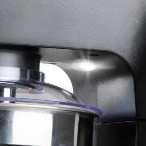 |  Food processors   | Chef Up