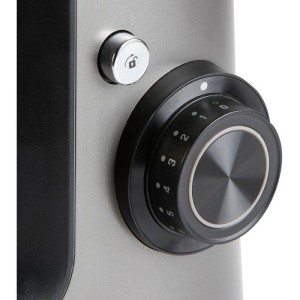 |  Küchemaschinen   | Chef Up